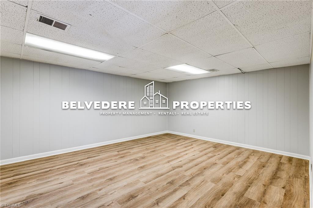 3336 Wall Road Greensboro, NC 27407 - Photo 36 of 44