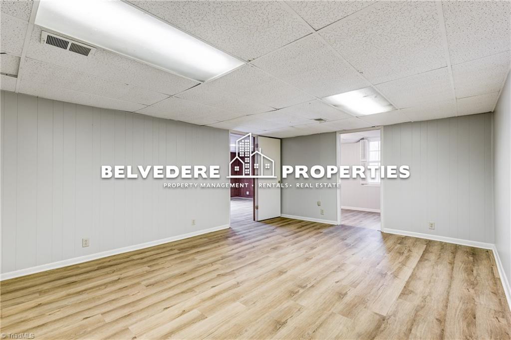 3336 Wall Road Greensboro, NC 27407 - Photo 37 of 44