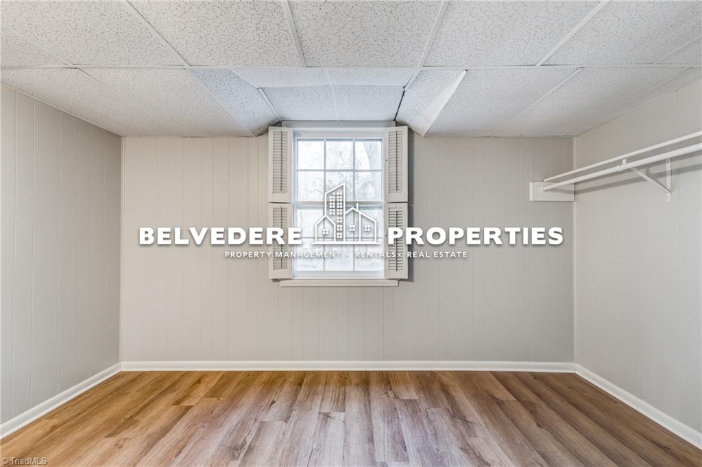 3336 Wall Road Greensboro, NC 27407 - Photo 38 of 44