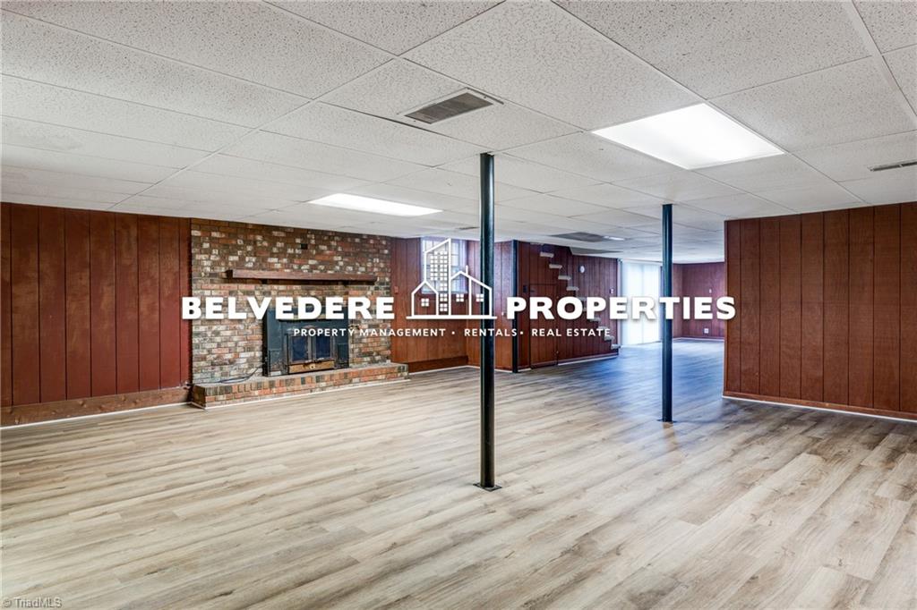 3336 Wall Road Greensboro, NC 27407 - Photo 39 of 44