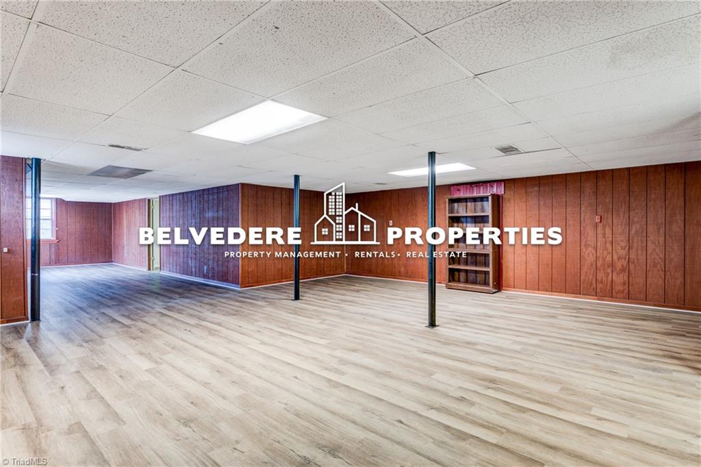 3336 Wall Road Greensboro, NC 27407 - Photo 40 of 44