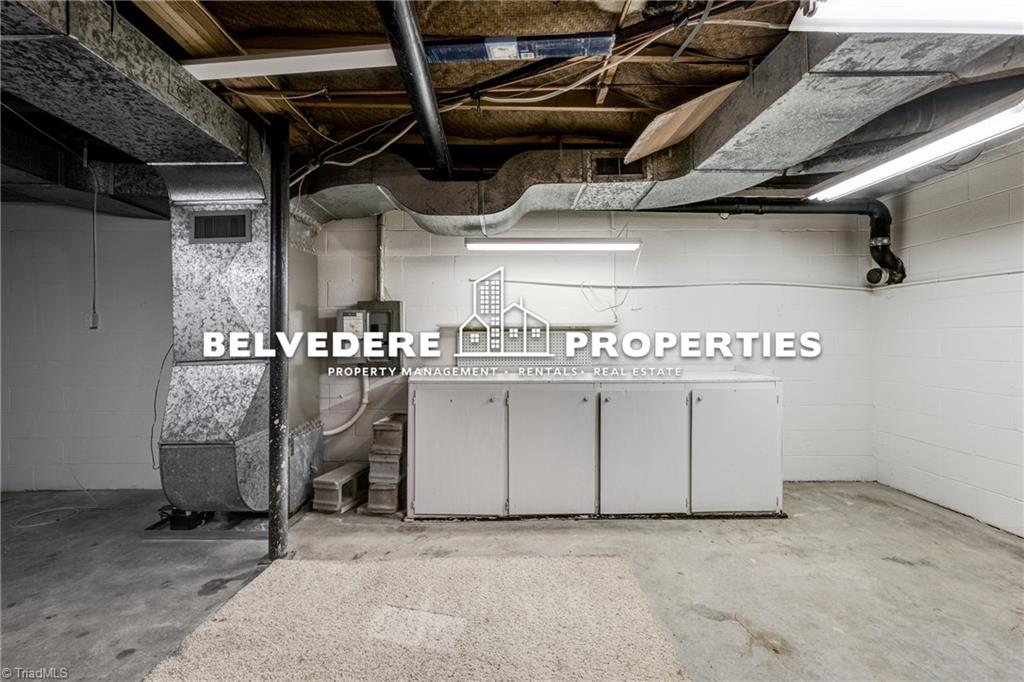 3336 Wall Road Greensboro, NC 27407 - Photo 42 of 44