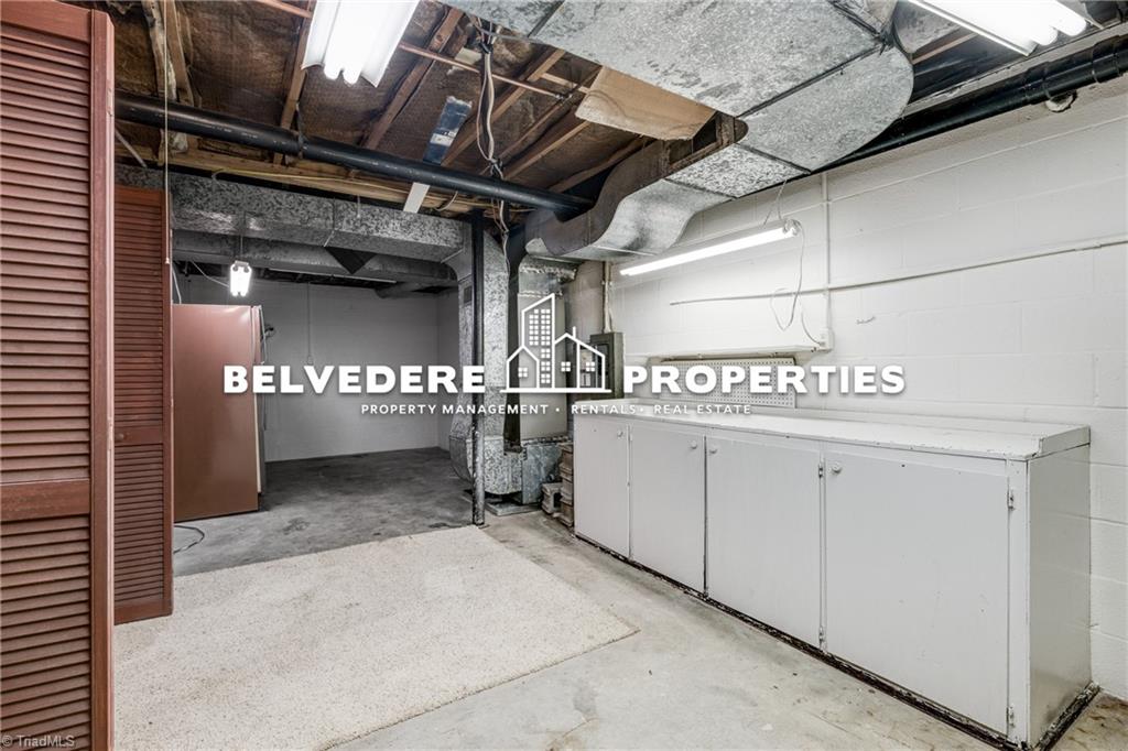 3336 Wall Road Greensboro, NC 27407 - Photo 43 of 44