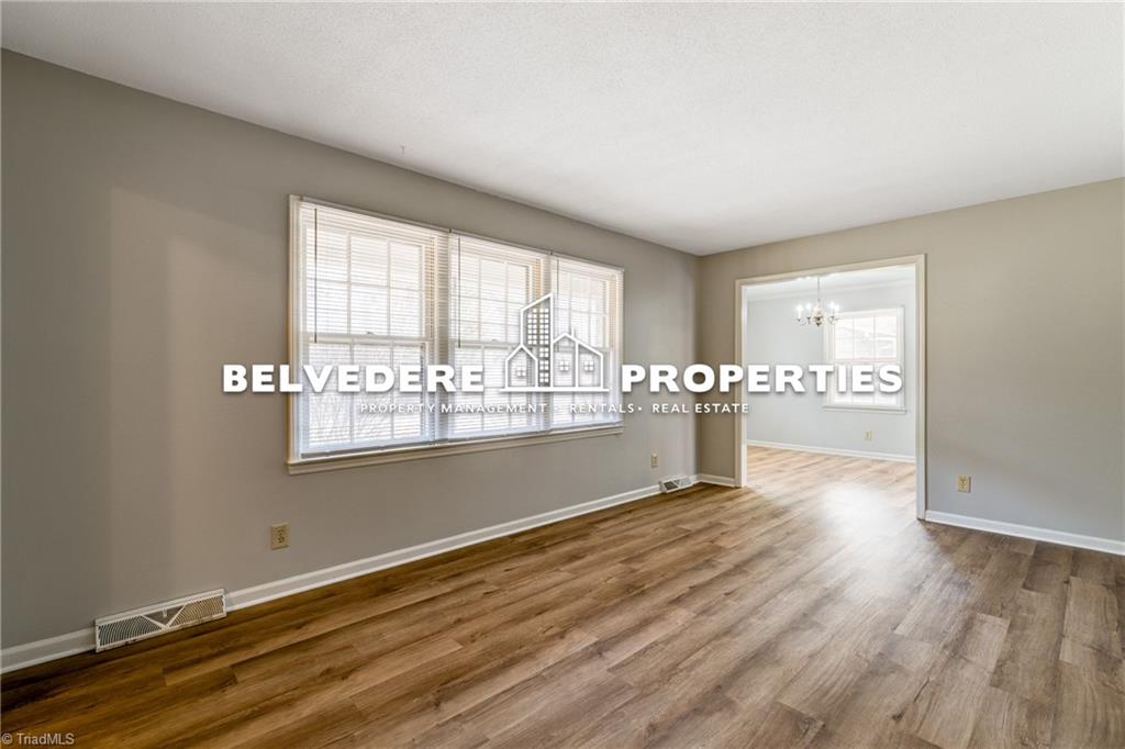 3336 Wall Road Greensboro, NC 27407 - Photo 8 of 44