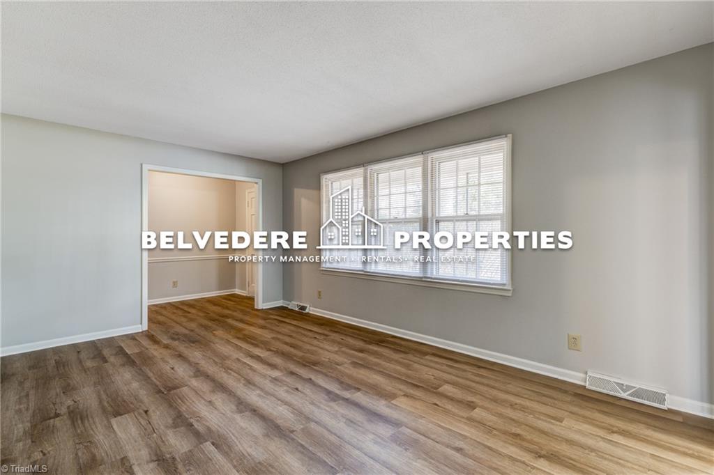 3336 Wall Road Greensboro, NC 27407 - Photo 9 of 44