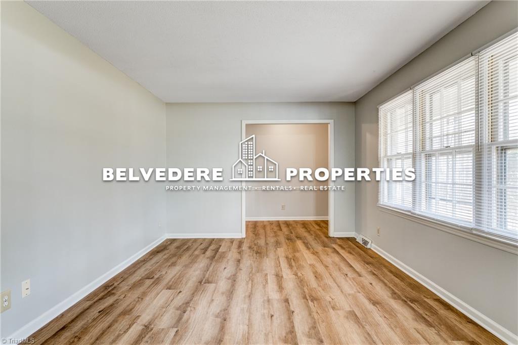 3336 Wall Road Greensboro, NC 27407 - Photo 10 of 44