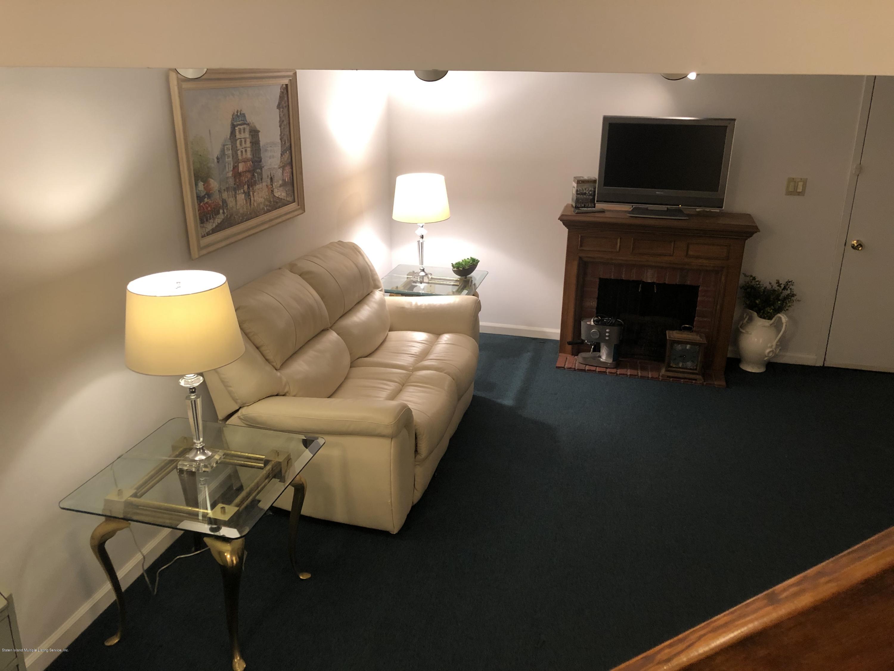 53 Ridge Avenue Staten Island, NY 10304 - Photo 13 of 14 SIMMONS 12