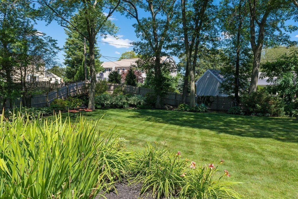 9 Churchill Road Marblehead, MA 01945 - Photo 26 of 30 Gallery Image 26