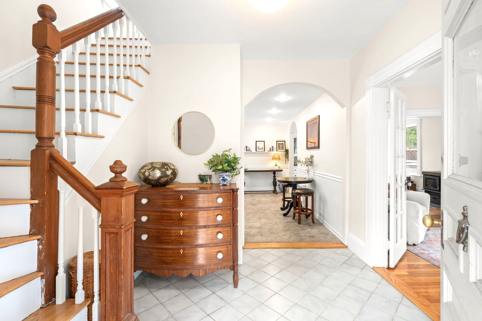 7 Bisson Street Beverly, MA 01915 - Photo 3 of 42 Gallery Image 3