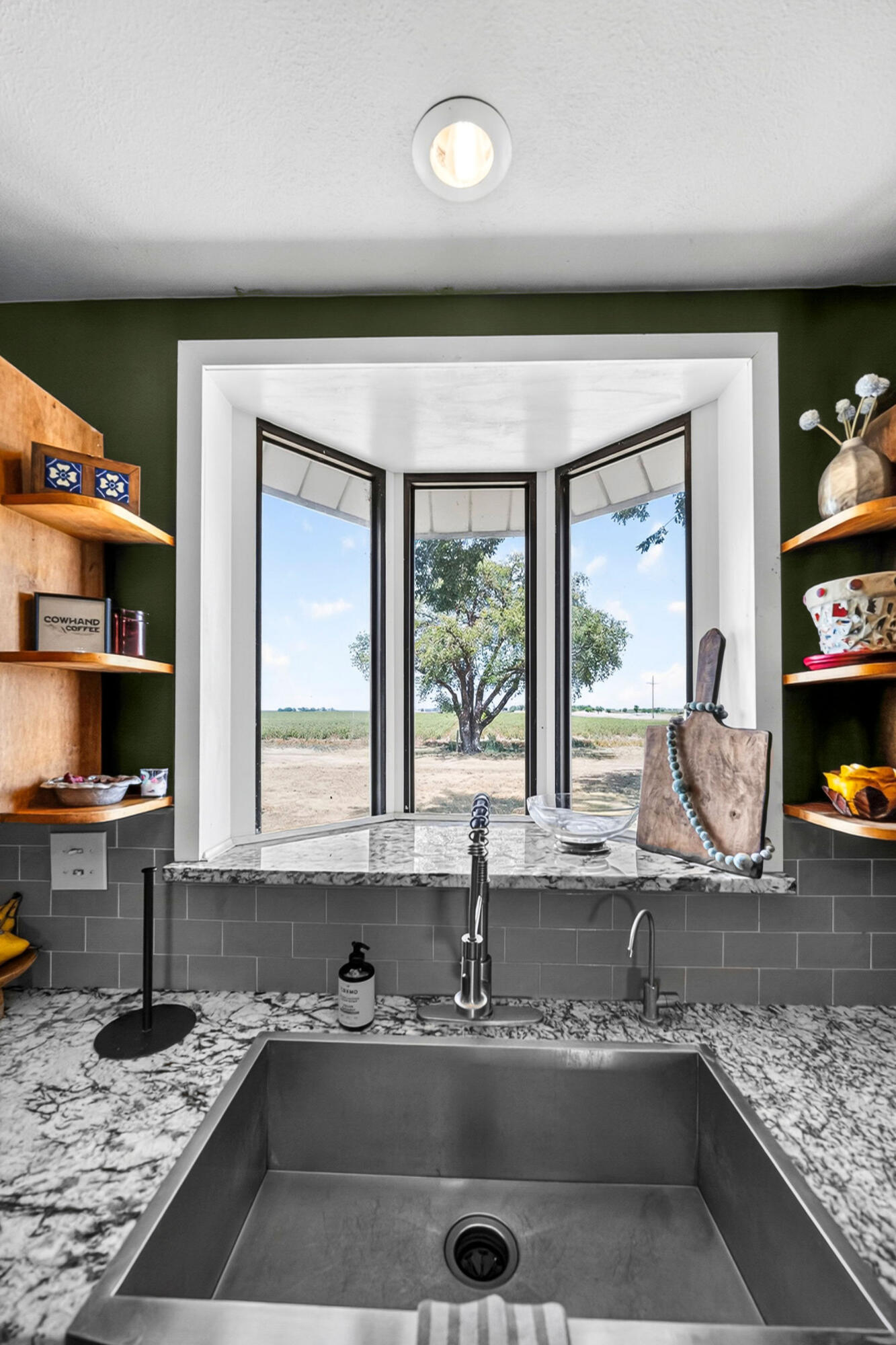 17710 C R 2720 Slaton, TX 79364 - Photo 24 of 56 B66A3672