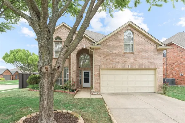$575,000 | 12165 Shoal Creek Drive, Frisco, TX 75035