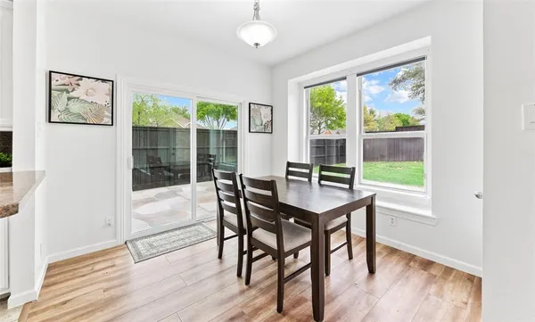 $575,000 | 12165 Shoal Creek Drive, Frisco, TX 75035