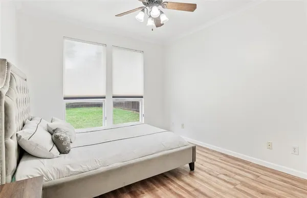 $575,000 | 12165 Shoal Creek Drive, Frisco, TX 75035