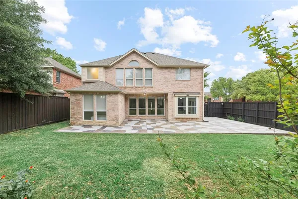 $575,000 | 12165 Shoal Creek Drive, Frisco, TX 75035