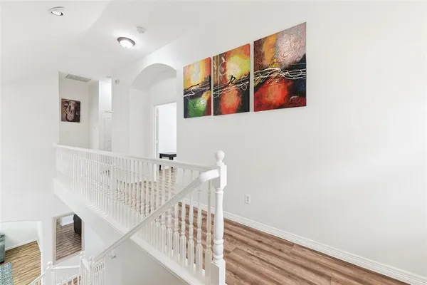 $575,000 | 12165 Shoal Creek Drive, Frisco, TX 75035