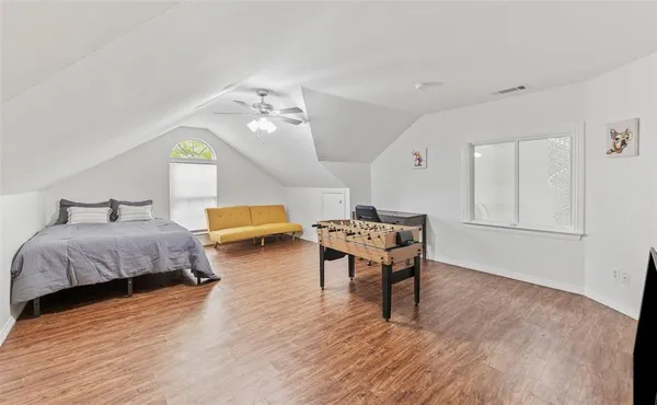 $575,000 | 12165 Shoal Creek Drive, Frisco, TX 75035