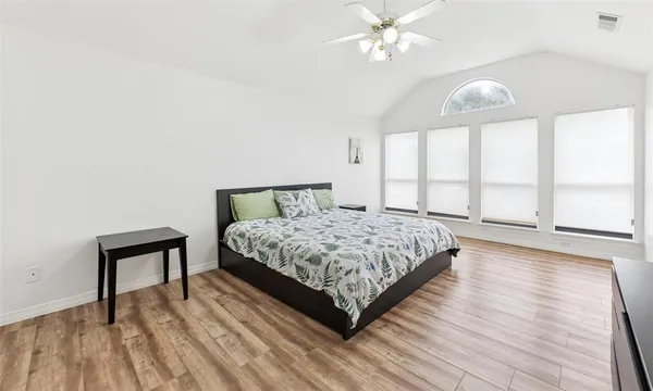 $575,000 | 12165 Shoal Creek Drive, Frisco, TX 75035