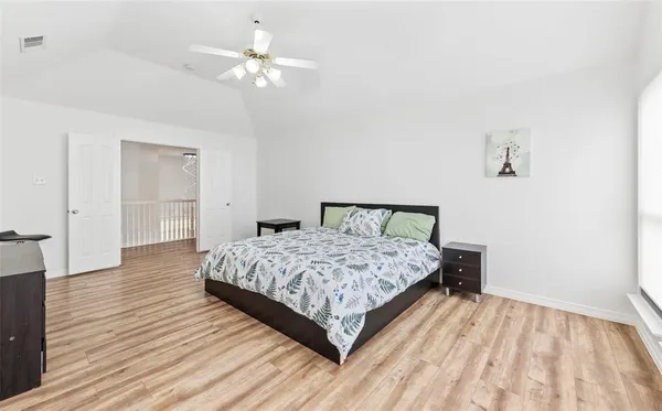 $575,000 | 12165 Shoal Creek Drive, Frisco, TX 75035