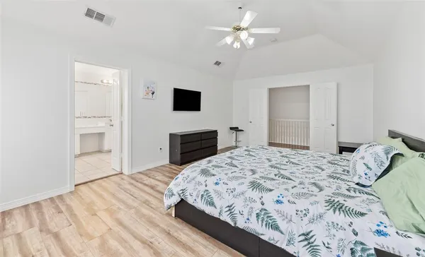 $575,000 | 12165 Shoal Creek Drive, Frisco, TX 75035