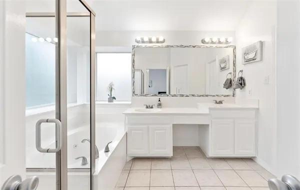 $575,000 | 12165 Shoal Creek Drive, Frisco, TX 75035