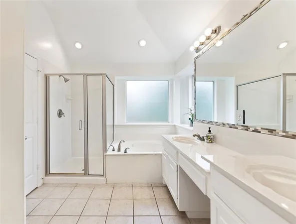 $575,000 | 12165 Shoal Creek Drive, Frisco, TX 75035