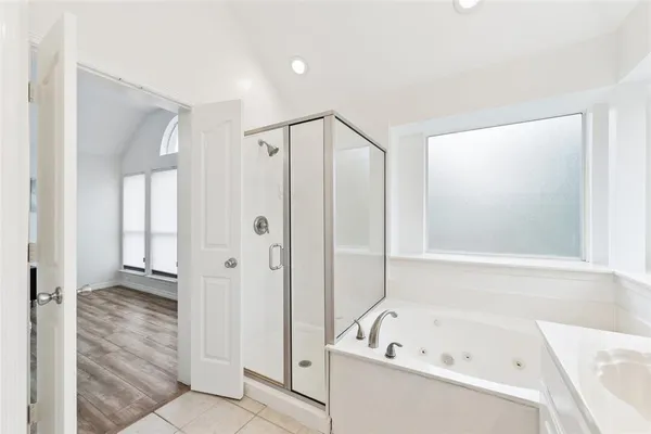 $575,000 | 12165 Shoal Creek Drive, Frisco, TX 75035