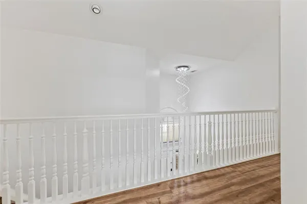 $575,000 | 12165 Shoal Creek Drive, Frisco, TX 75035