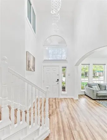 $575,000 | 12165 Shoal Creek Drive, Frisco, TX 75035