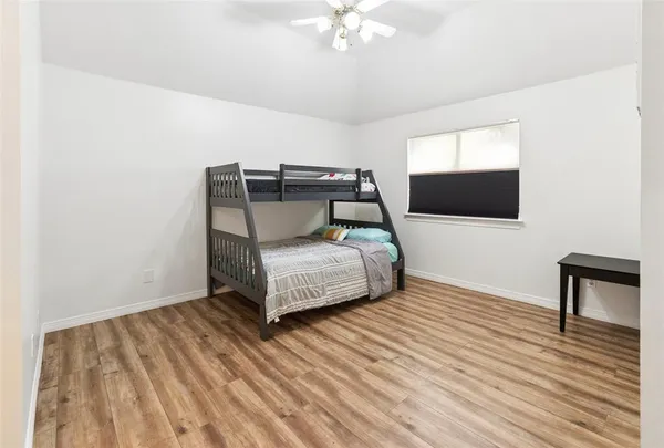 $575,000 | 12165 Shoal Creek Drive, Frisco, TX 75035