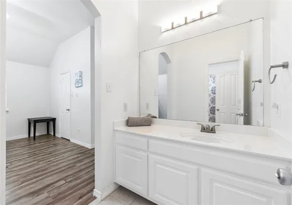 $575,000 | 12165 Shoal Creek Drive, Frisco, TX 75035