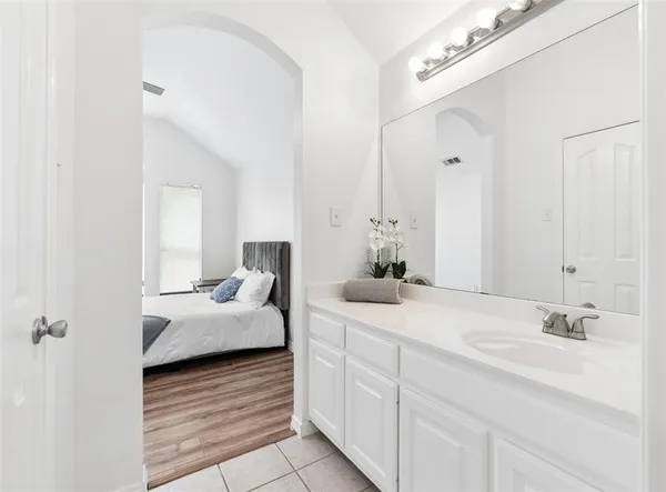 $575,000 | 12165 Shoal Creek Drive, Frisco, TX 75035