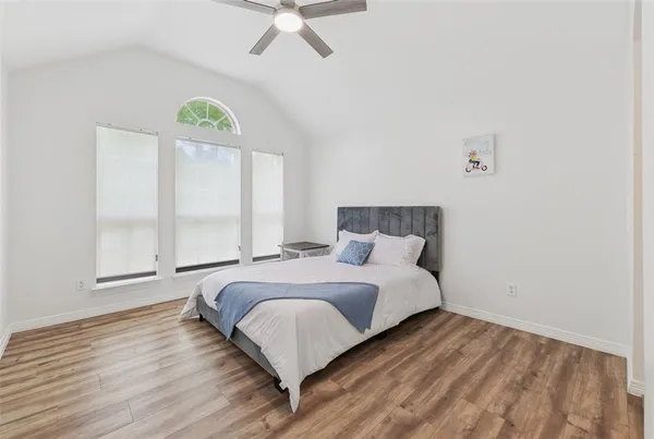 $575,000 | 12165 Shoal Creek Drive, Frisco, TX 75035