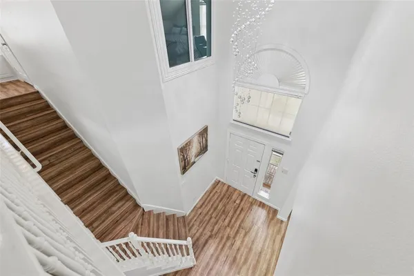 $575,000 | 12165 Shoal Creek Drive, Frisco, TX 75035