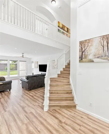 $575,000 | 12165 Shoal Creek Drive, Frisco, TX 75035