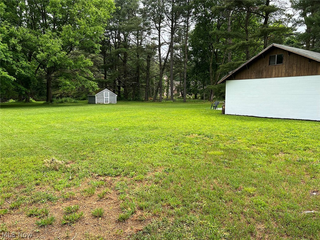 2735 Graybill Road Uniontown, OH 44685 - Photo 25 of 27