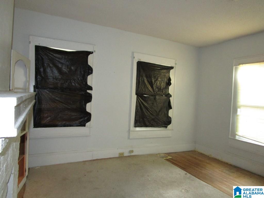 2348 22nd Street Southwest Birmingham, AL 35211 - Photo 20 of 28