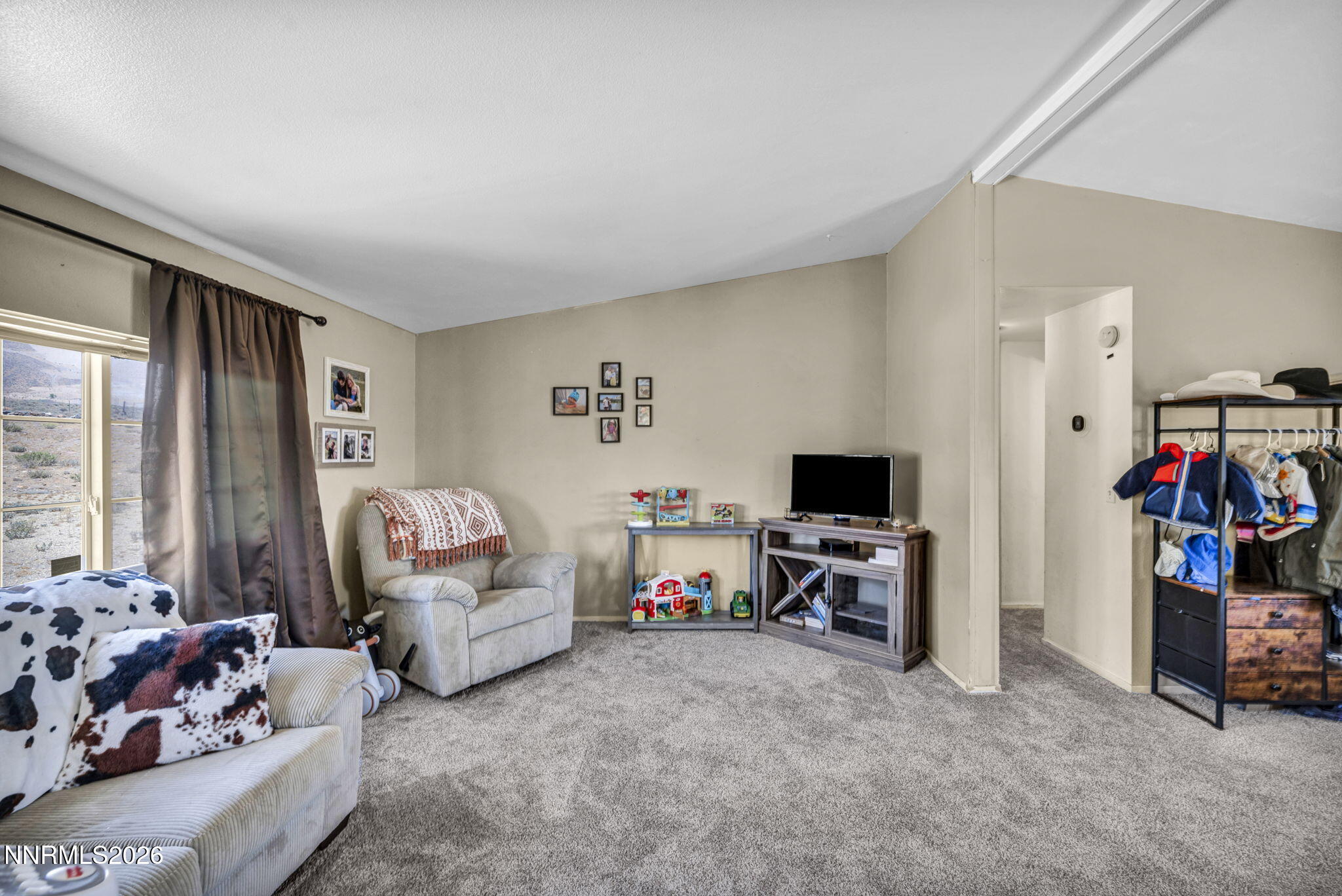 153 Territory Road Dayton, NV 89403 - Photo 9 of 45 33-web-or-mls-153-territory-rd