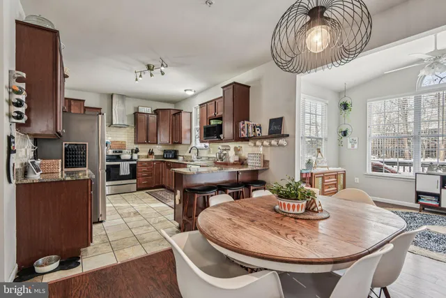 $549,900 | 7704 Nicole Grace Drive, Nottingham, MD 21236