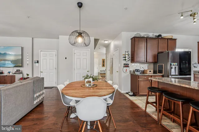 $549,900 | 7704 Nicole Grace Drive, Nottingham, MD 21236