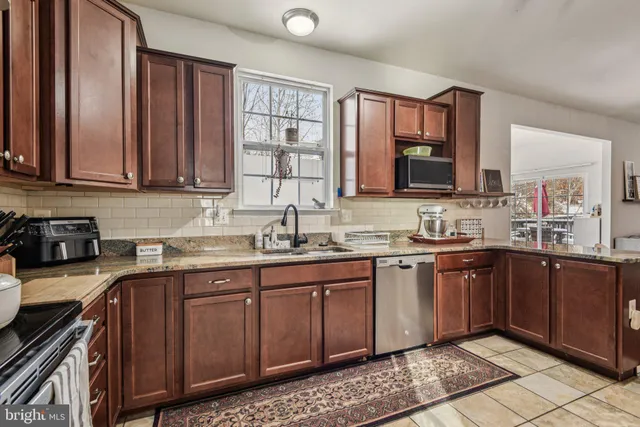 $549,900 | 7704 Nicole Grace Drive, Nottingham, MD 21236