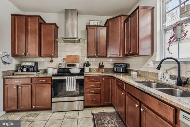 $549,900 | 7704 Nicole Grace Drive, Nottingham, MD 21236