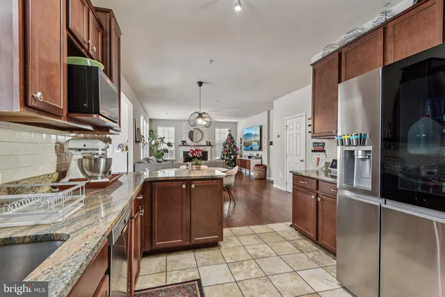 $549,900 | 7704 Nicole Grace Drive, Nottingham, MD 21236