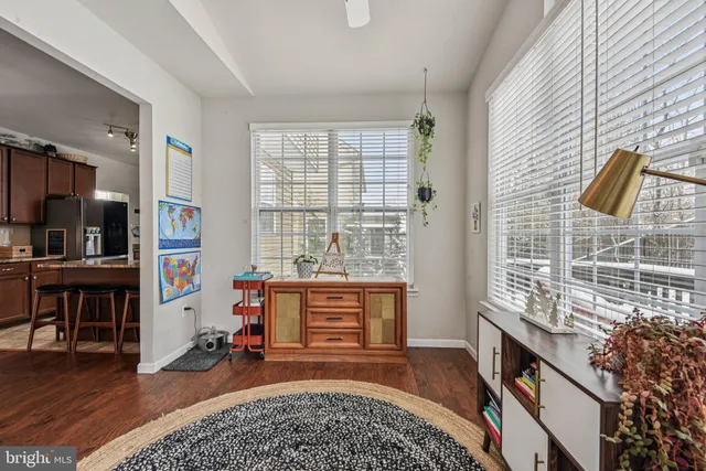 $549,900 | 7704 Nicole Grace Drive, Nottingham, MD 21236