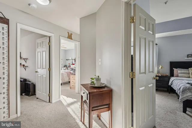 $549,900 | 7704 Nicole Grace Drive, Nottingham, MD 21236