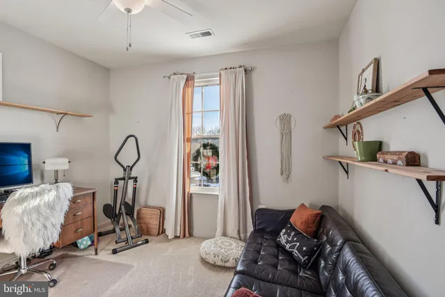 $549,900 | 7704 Nicole Grace Drive, Nottingham, MD 21236