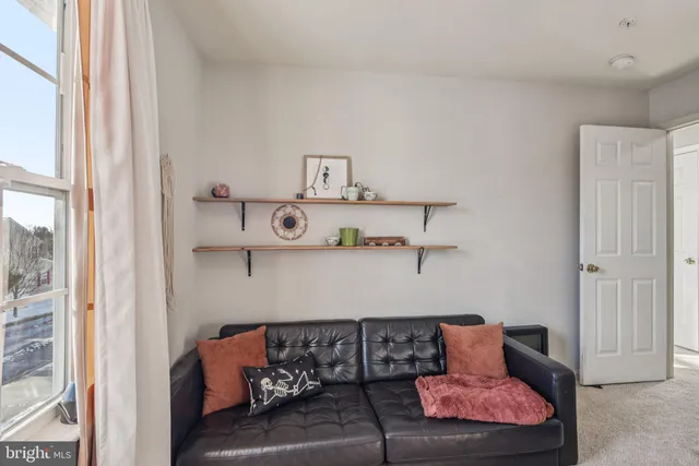 $549,900 | 7704 Nicole Grace Drive, Nottingham, MD 21236