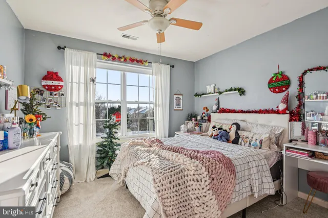 $549,900 | 7704 Nicole Grace Drive, Nottingham, MD 21236