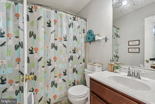 $549,900 | 7704 Nicole Grace Drive, Nottingham, MD 21236