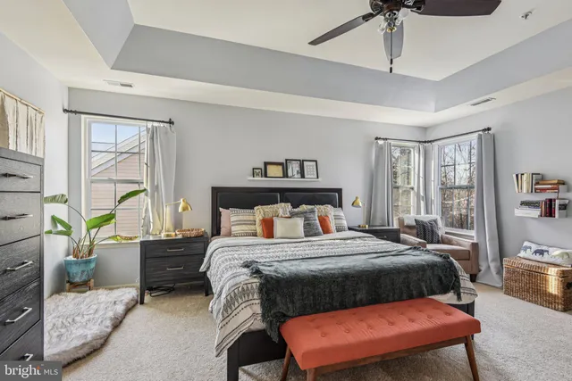 $549,900 | 7704 Nicole Grace Drive, Nottingham, MD 21236