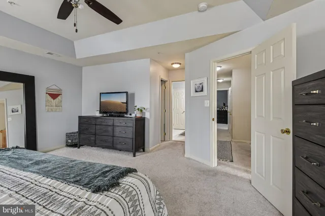 $549,900 | 7704 Nicole Grace Drive, Nottingham, MD 21236